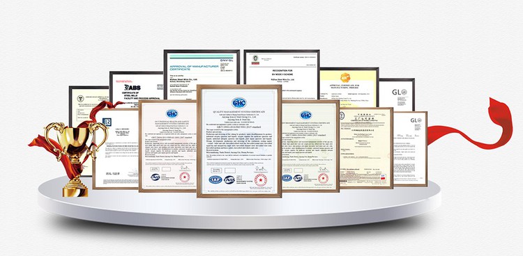 SUS 309 Four Way Stainless Steel Pipe Fitting SUS 309 Four Way Stainless Steel Pipe Fitting