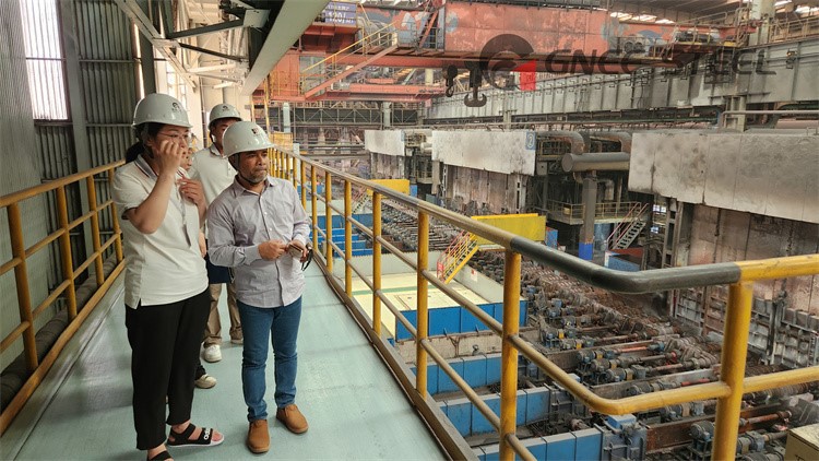 38mm Stainless Steel Tube price 38mm Stainless Steel Tube price