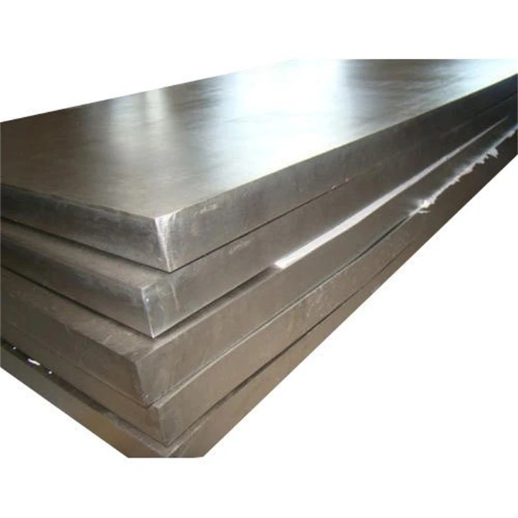 nickel 201 pure plate sheets nickel 201 pure plate sheets