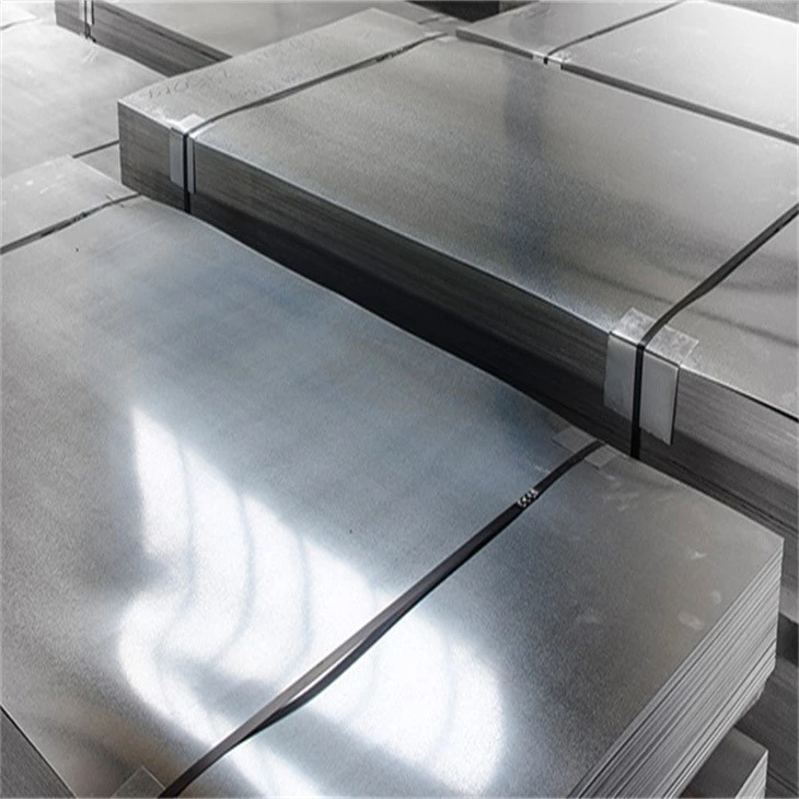 nickel 201 pure plate sheets nickel 201 pure plate sheets