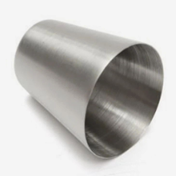 304H STAINLESS STEEL PIPE