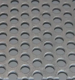 409L
