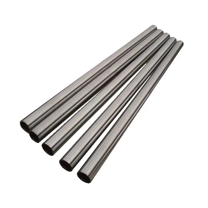904L Stainless Steel Rod Bar
