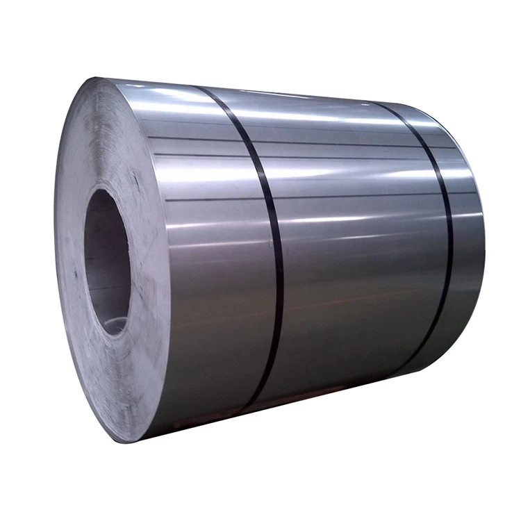ASTM 904 Stainless Coil Steel