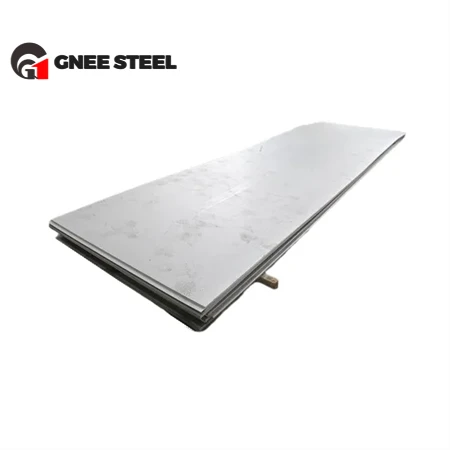 L-Aħjar Bejgħ ta 'Kwalità Għolja 304L Stainless Steel Plate