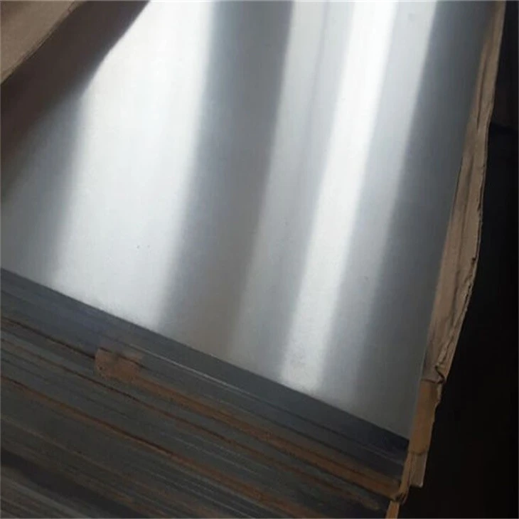 C276 220 Hastelloy Sheet