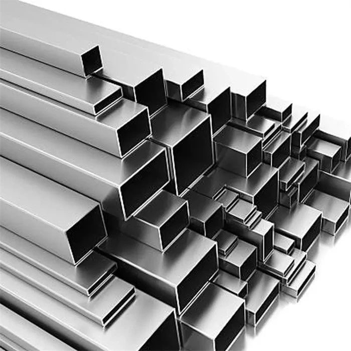Furniture With 430C Stainless Steel Square Pipe