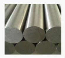 Nickel Alloy Supper Alloy Hastelloy C276