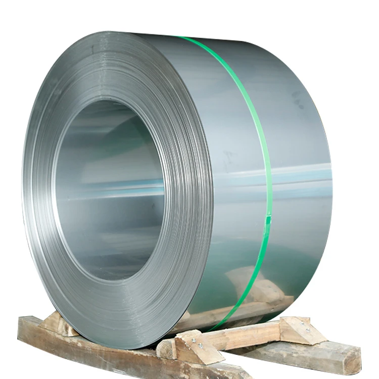 S31803 309S Stainless Steel Coil