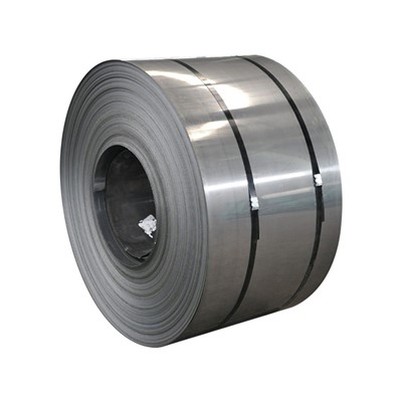 203 Kojl Stainless Azzar