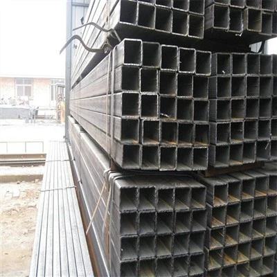 302 Stainless Steel Tube Għall-Industrija Petrokimika