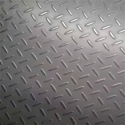 304 330 Pjanċa tad-Disinji tal-Azzar Stainless