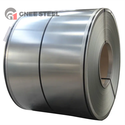 SUS 304N Stainless Steel Coil Għall-Utensili tal-Kċina
