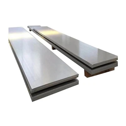 310 Pjanċa tal-istainless steel miksi