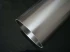 316 Stainless Steel Pipe mingħajr saldatura