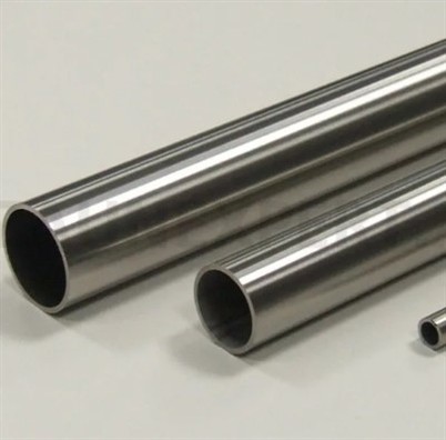 316 431 440C ss pajpijiet iwweldjati