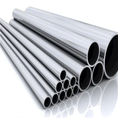 321 PAJP TA ' L-AZZAR