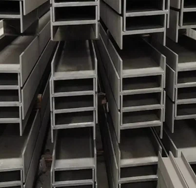 347 Stainless Azzar Raġġ I