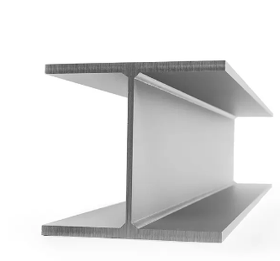 430 Stainless Steel I Beam