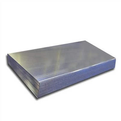 4x8 Ft 304l Stainless Steel Plate