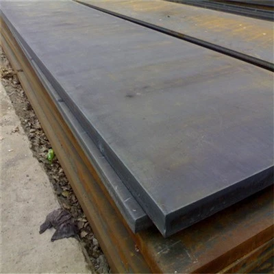 Pjanċa tal-Liga tal-Boiler Plate