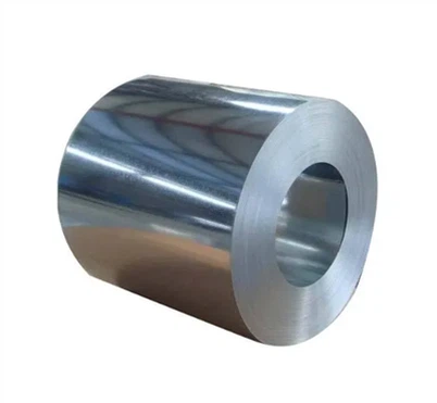 ASTM 430 Stainless Steel Coil