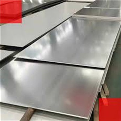 C22 209 Folja Hastelloy