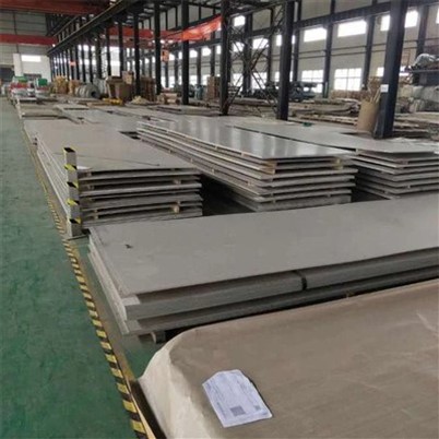 C22 4 Folja Hastelloy