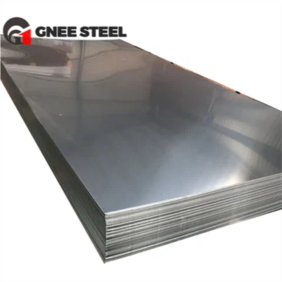 300 Serje 316 347 ss folja tal-metall