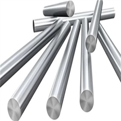 Hastelloy x c22 c276 Polished Bar