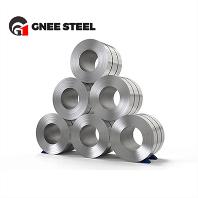 azzar li ma jsaddadx 304 kolja rrumblata kiesħa