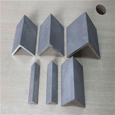 Stainless Steel 304 Angolu