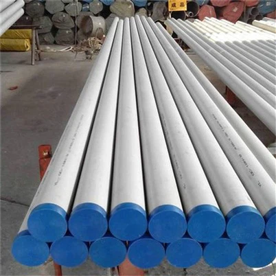 Provvista Nikil Alloy Monel K500