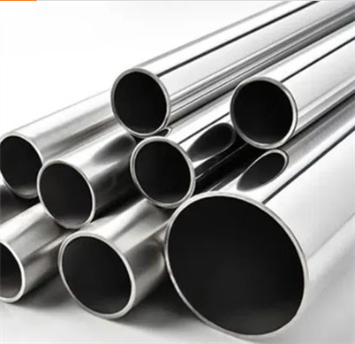 SUS 309 321 347 ss Pipe