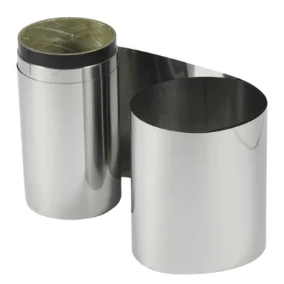 SUS 309S Stainless Azzar Fojl