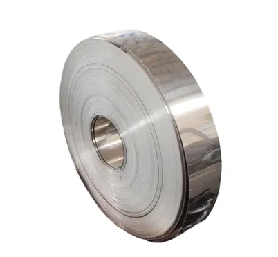 SUS 409 Stainless Azzar Fojl