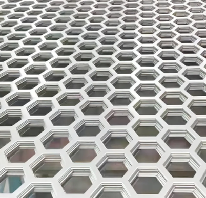 SUS 440A Stainless Azzar Imtaqqab Pjanċa