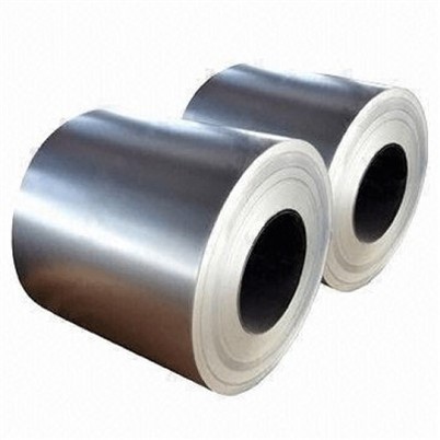 310S Stainless Steel Coil