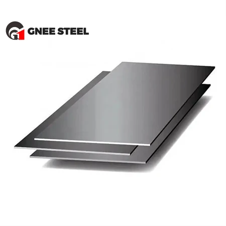 Stable Quality Stainless Steel Plate 304