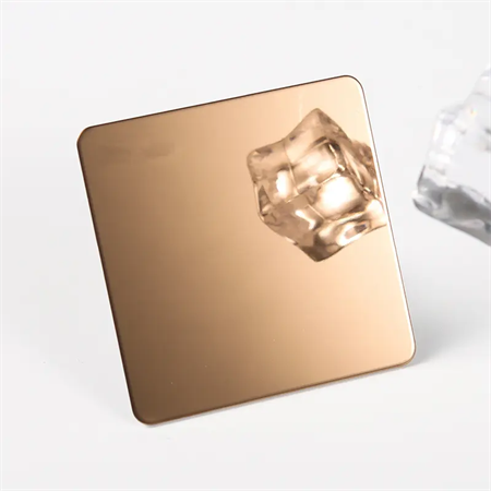 SUS   409L   Mera   Stainless   Azzar   Pjanċa
