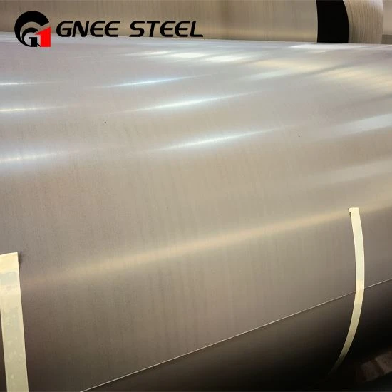 M36 M19 Cold Rolled Grain Oriented Electrical Steel