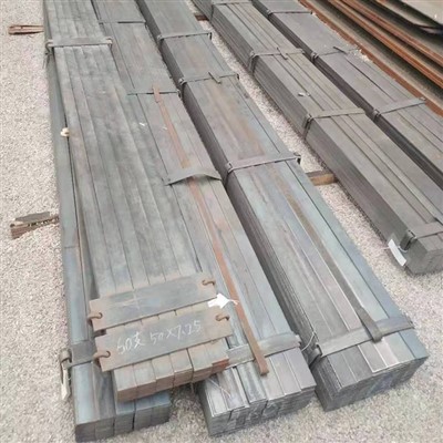 301 436L Azzar Ċatt Stainless Steel