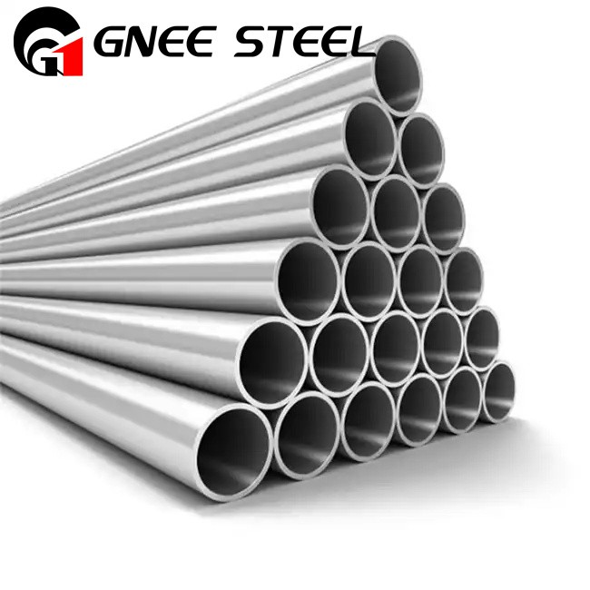 H9d3c78beb19543a0900856e053d4cdc0dpng720x720q50 H9d3c78beb19543a0900856e053d4cdc0dpng720x720q50