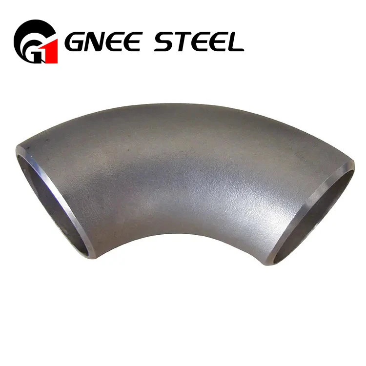Elbow Fittings Stainless Steel Elbow Fittings Stainless Steel