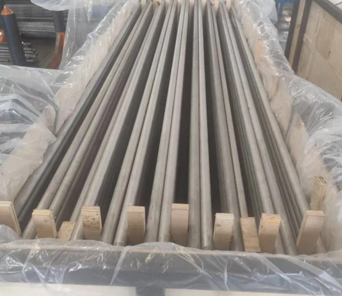 export standard packaging stainless steel tubes export standard packaging stainless steel tubes