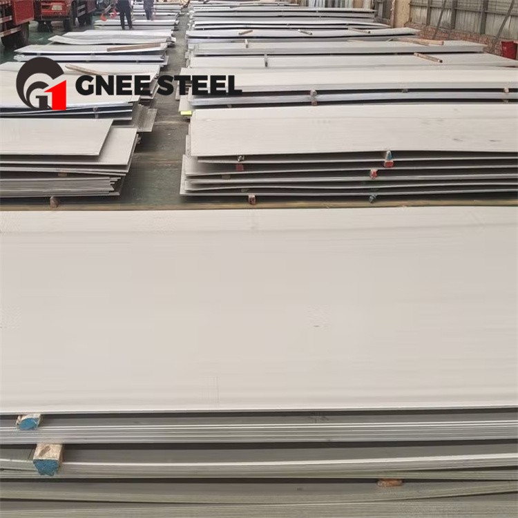 ASTM A240 316 stainless steel pickled plates ASTM A240 316 stainless steel pickled plates