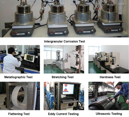 Eddy Current Testing (ET) Eddy Current Testing (ET)
