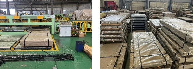 ASTM A240 304 stainless steel plate ASTM A240 304 stainless steel plate