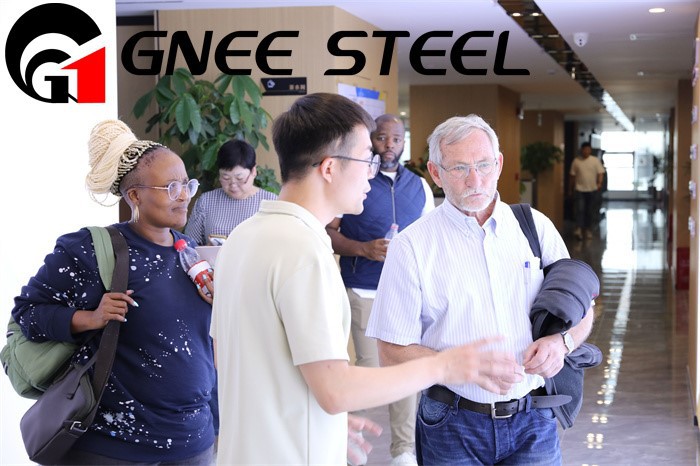 1.4539 material 1.4539 material