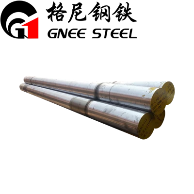 Rawnd   Rod   304   Stainless   Azzar   Bar